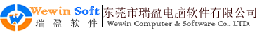 代理微商網(wǎng)